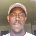 Profile Picture of Dwayne Brown (@dwayne.brown.3) on Facebook