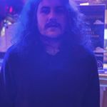 Profile Picture of Matthew Anderson (@manderson3230) on Instagram