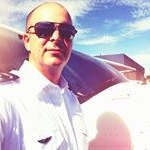 Profile Picture of Dustin Holliday (@dustinholliday) on Instagram