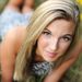 Profile Photo of kayla booth (@kaylaleigh2016) on Pinterest