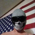 Profile Picture of Teddy Scott Mull (@mullteddy) on Instagram