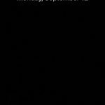 Profile Picture of Jason Melgar (@jason.melgar.9026) on Instagram