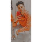 Profile Picture of Mohamed Magdy (@_mmagdyy) on Instagram