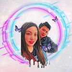 Jerome Dizon Basco - Instagram Profile Picture of Jerome Dizon Basco (@laybasco05) on Instagram