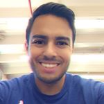 Profile Picture of Ray Nichols (@ragecage1123) on Instagram