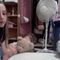 Profile Picture of Danielle Venables (@danielle.venables.3) on Facebook