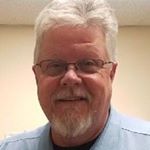 Profile Picture of Bobby Cox (@big.bob4311) on Instagram