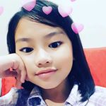 Profile Picture of rainar36 (@raina._.ramirezz_.36_) on Instagram