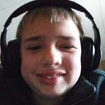 Profile Picture of Johnathan Swierkosz (@26johnathan.swierkos) on Instagram