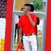 Profile Picture of David Moussa (@david.musa.1420) on Facebook