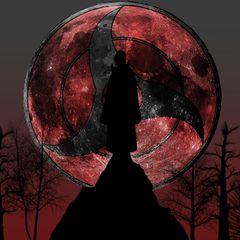 Profile Picture of Anthony DeRico (@derico_anthony) on Twitter