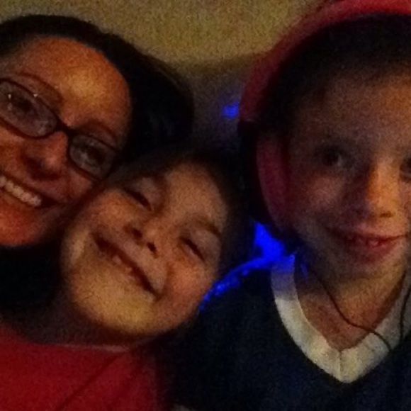 Cna l Bulliard - Poshmark Profile Picture of Cna l Bulliard (@cnabulliard) on Poshmark