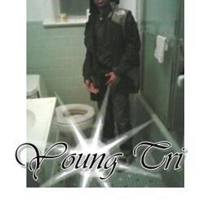 Profile Picture of Triston Thompson (@271412877) on Myspace