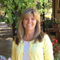 Profile Picture of Robin Foss (@robin-foss-5) on Quora
