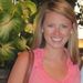 Profile Picture of Christine Soliday (@stine623) on Pinterest