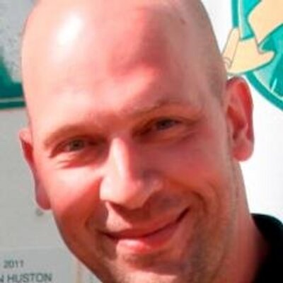 Profile Picture of Mike Mangan (@MichaelTMangan) on Twitter