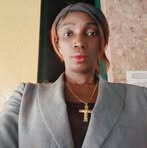Profile Picture of Florence T. Kun (@florencet.kun.nyanti) on Facebook