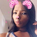 Profile Picture of Jenise Jackson (@carameljae1984) on Instagram