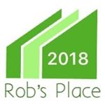 Profile Picture of Robert Lauzon (@robs_place_2018) on Instagram