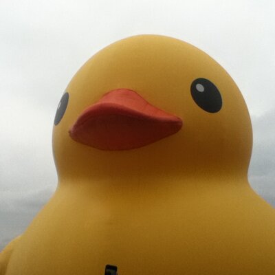 Pat Conley - Twitter Profile Picture of Pat Conley (@ifunny_patrick) on Twitter