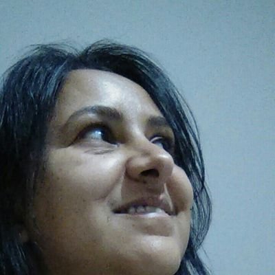 Profile Photo of Mônica Santos Lira (@monicalira3012) on Twitter