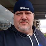 Profile Picture of James mullady (@jamesmullady) on Instagram