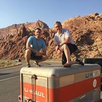 Profile Picture of Evan Milnor (@evan-milnor) on Quora