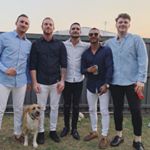 Profile Picture of Ryan Guy-Gurowski (@ryanguygurowski) on Instagram