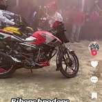 Profile Picture of Yacko John (@yackojhon) on Facebook