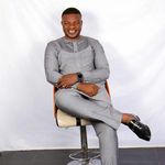 Profile Picture of Barr Adedayo Daniel Ajayi (@dayorajayidaniel) on Instagram