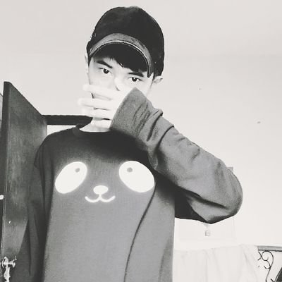 Profile Picture of Dennis Edison Santos Halamane Jr. (@_dennisss) on Twitter