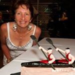 Profile Picture of Debra Wickerson (@debrawickerson) on Instagram