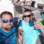 Profile Picture of Greg Billings (@jwizzle71) on Instagram