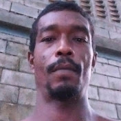 Profile Picture of Stephen TOM  (@StephenTOM-el4ko) on Youtube