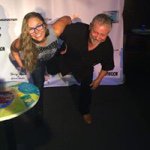 Brian Marks - Instagram Profile Picture of Brian Marks (@oldman1156) on Instagram