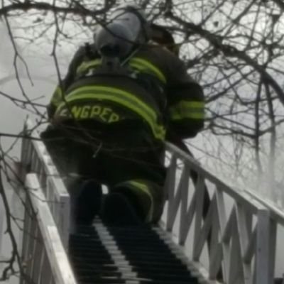 Profile Picture of Chris Engberg (@cengberg72) on Twitter