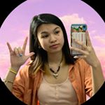 Profile Picture of mandy chau (@mchau_) on Instagram