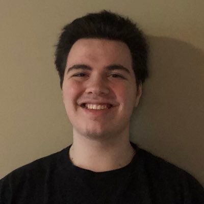 Profile Picture of Jeffrey (@JeffMichaels_) on Twitter