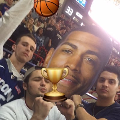 Profile Picture of Kyle Lutz (@kylelutz11) on Twitter