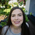 Profile Picture of Lisa Strauß (@lisastrauss1989) on Instagram