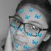 Profile Picture of Amy Corona (@amy.corona.969) on Facebook