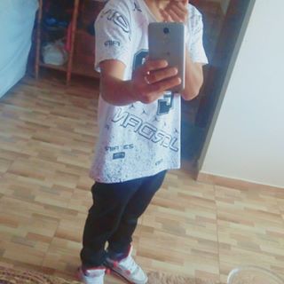 Profile Picture of Bryan Casillas (@bryan.casillas.9279) on Facebook