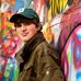 Profile Picture of Sam Barrett (@sam.barrett.372) on Facebook