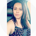 Profile Picture of Gladis Ramirez (@ramirez_gladis) on Instagram