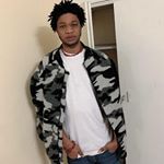 Profile Picture of Paul Lashley (@lashley_paul) on Instagram