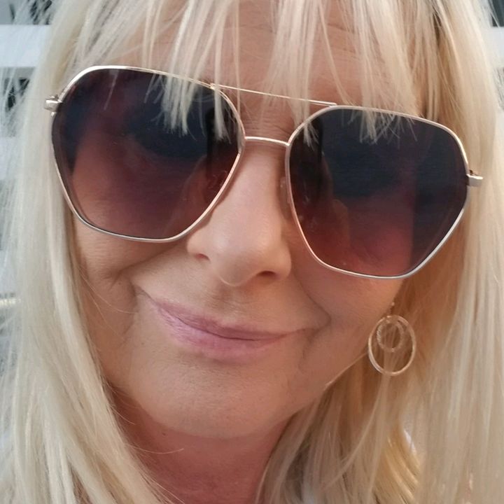 Profile Picture of Louann Oglesby (@louann0923) on Tiktok