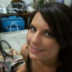 Profile Picture of Frances Walsh (@walsh559) on Instagram