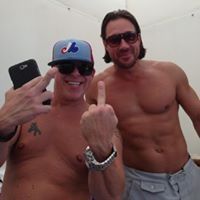 Profile Picture of Carlton Ettlinger (@carltonettlinge) on Pinterest