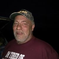 Profile Picture of Jeffrey Murphy (@jeffrey-murphy-14) on Quora