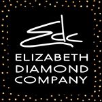 Profile Picture of Elizabeth Diamond Company (@shopedc) on Instagram